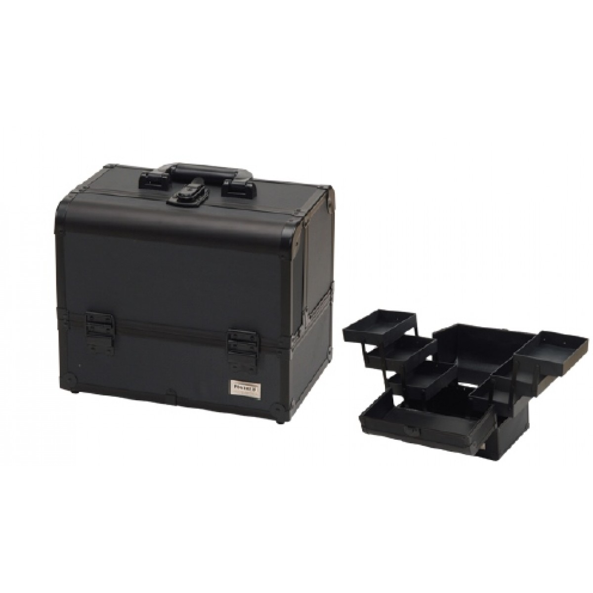 Τσάντα Μanicure